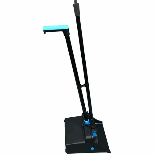 Dust Pans